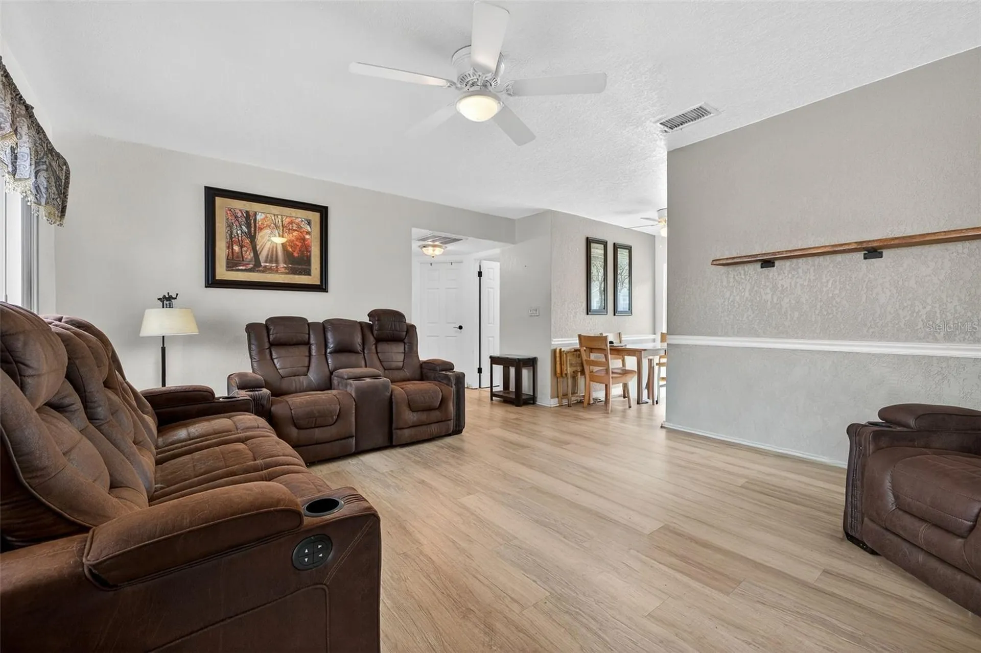 6285 101st Way Seminole FL 33772