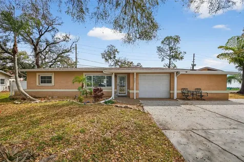 6285 101st Way Seminole FL 33772