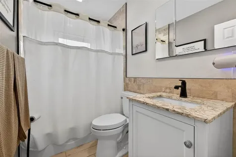 6285 101st Way Seminole FL 33772