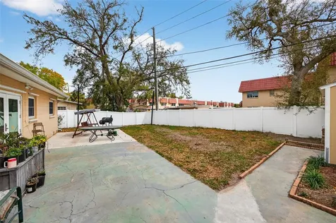 6285 101st Way Seminole FL 33772