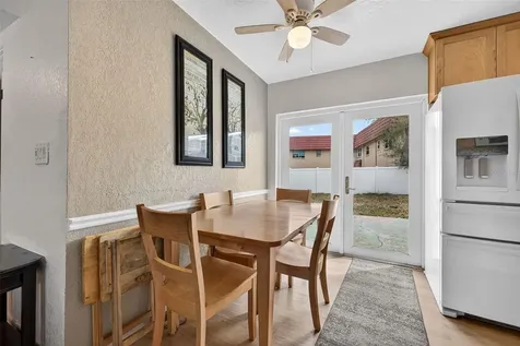 6285 101st Way Seminole FL 33772