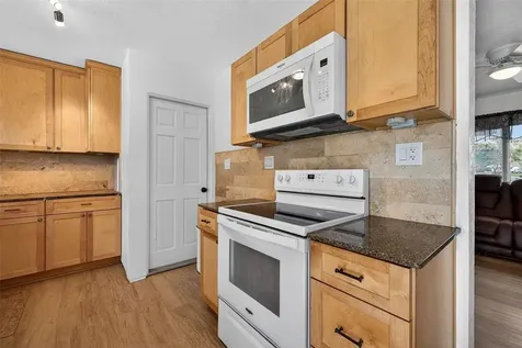 6285 101st Way Seminole FL 33772