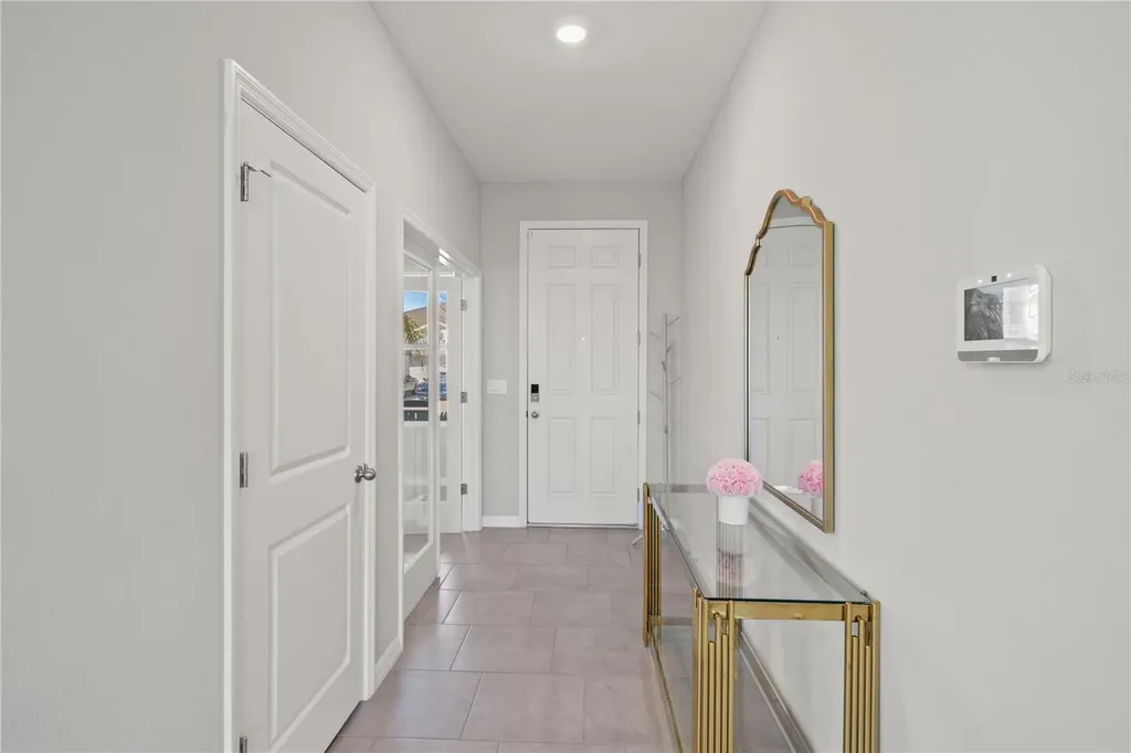 6199 Wandering Willow Drive Wesley Chapel FL 33545