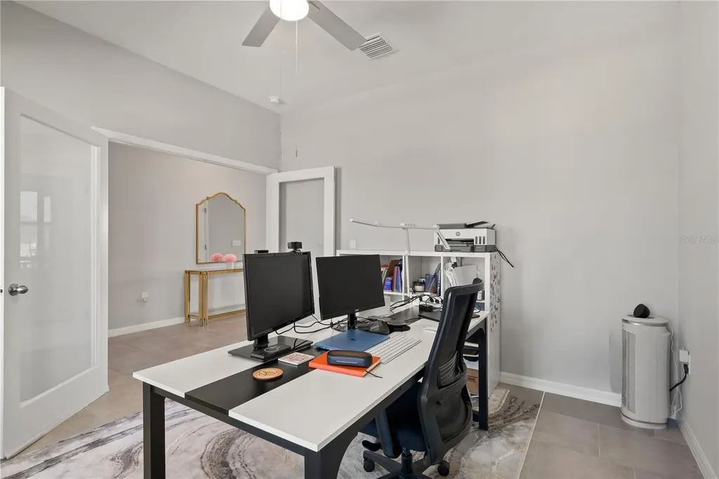 6199 Wandering Willow Drive Wesley Chapel FL 33545