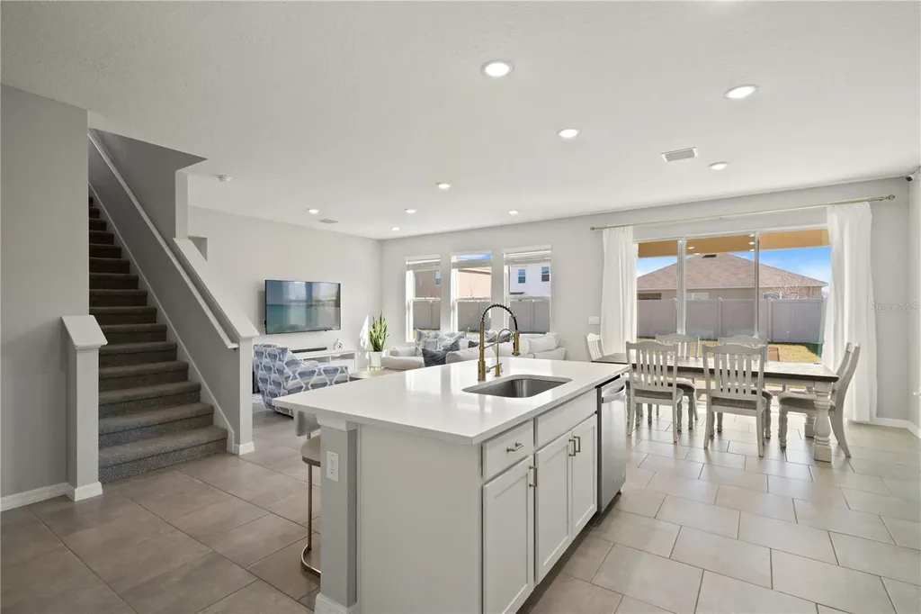 6199 Wandering Willow Drive Wesley Chapel FL 33545
