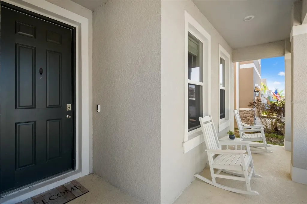 6199 Wandering Willow Drive Wesley Chapel FL 33545