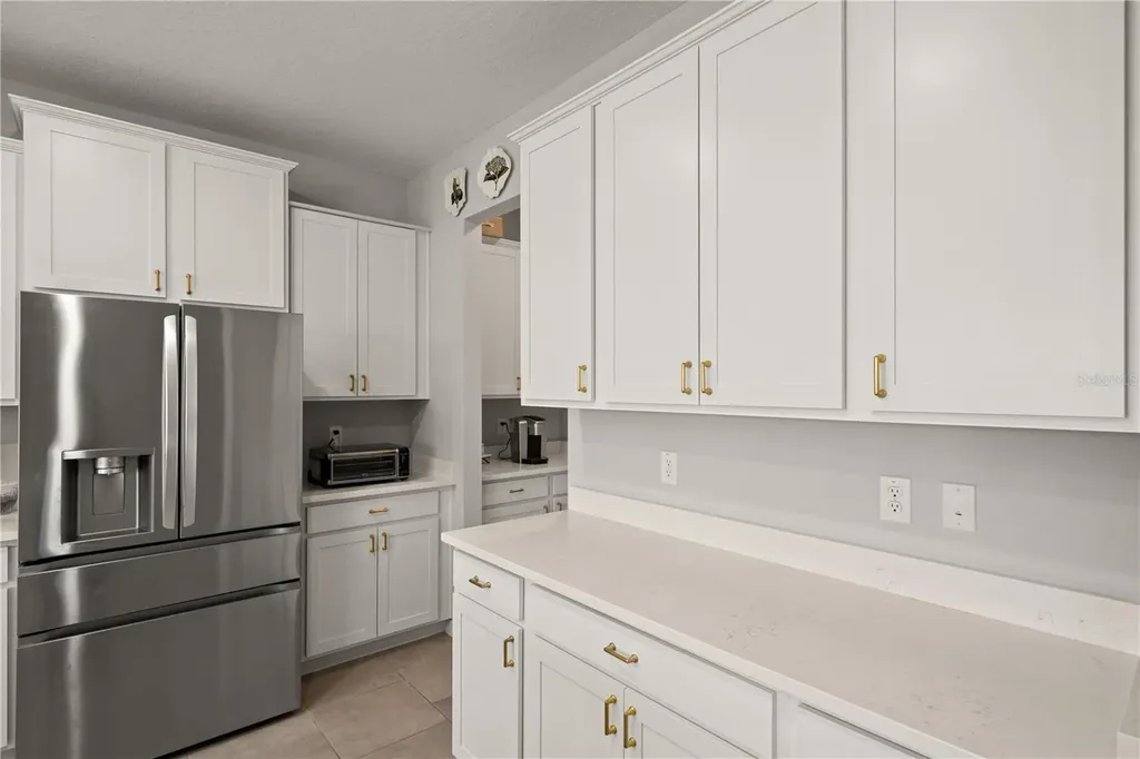 6199 Wandering Willow Drive Wesley Chapel FL 33545