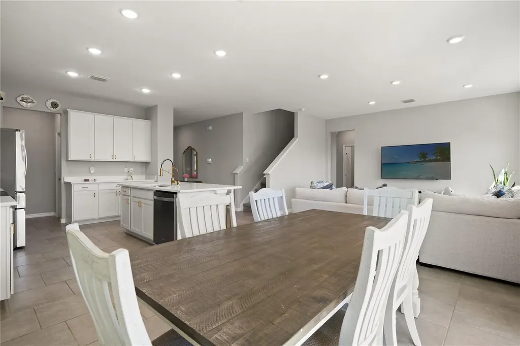 6199 Wandering Willow Drive Wesley Chapel FL 33545