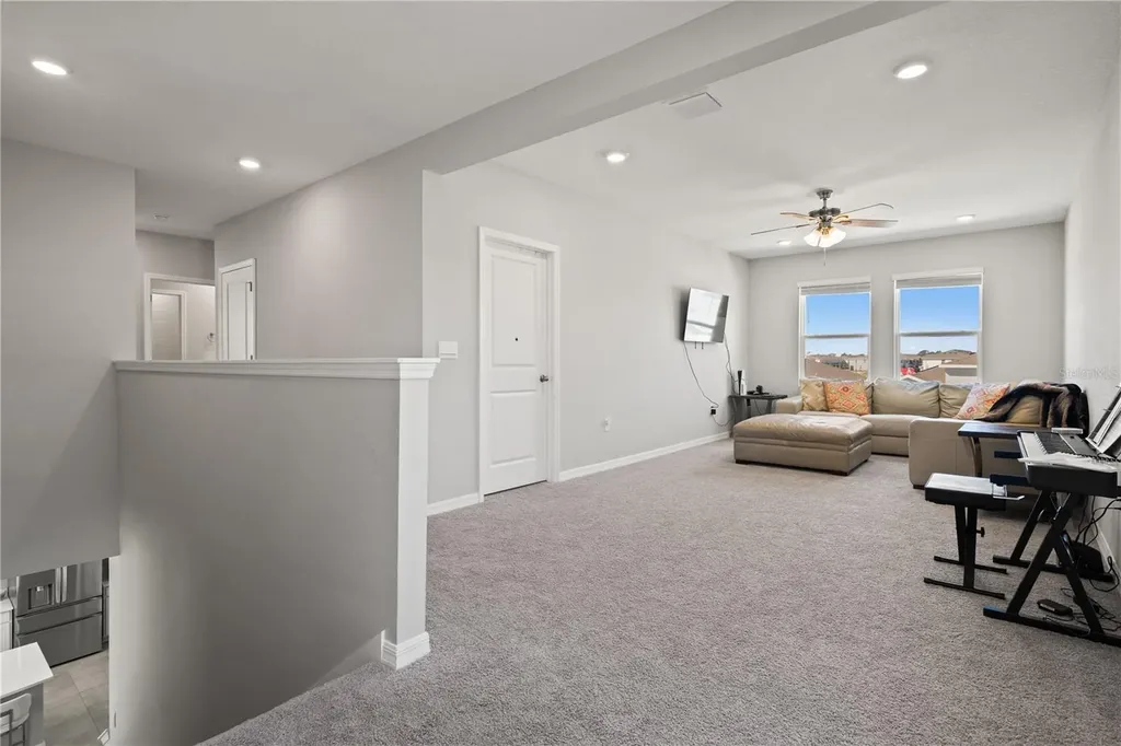 6199 Wandering Willow Drive Wesley Chapel FL 33545