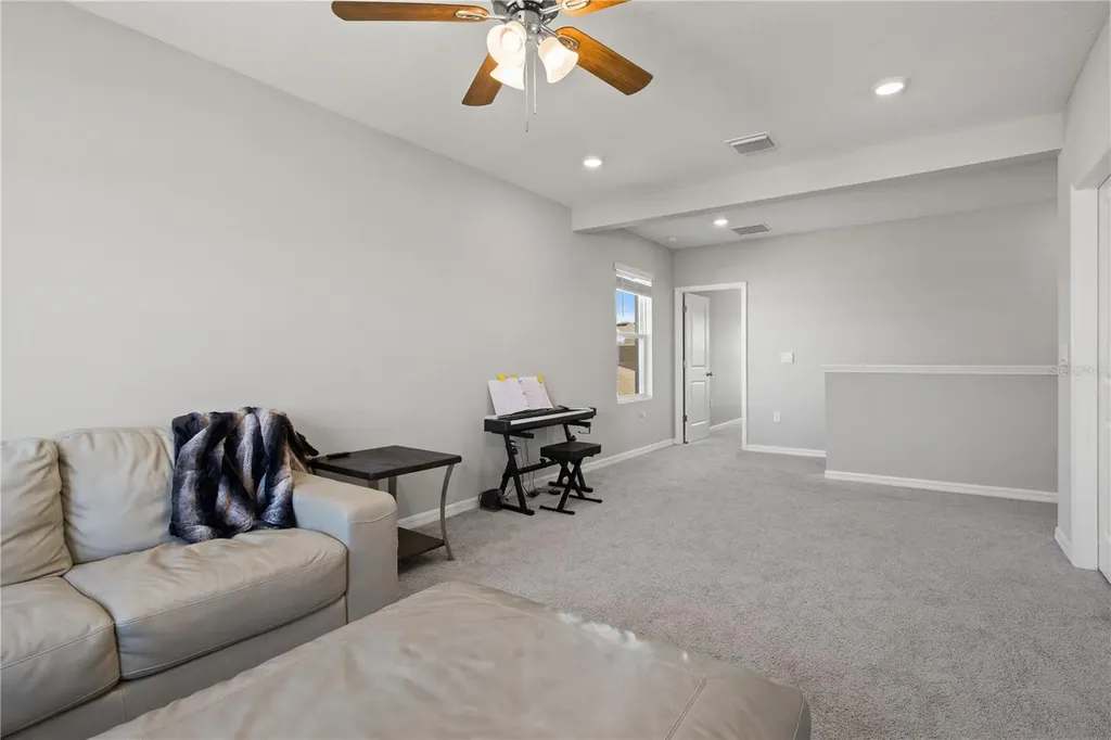 6199 Wandering Willow Drive Wesley Chapel FL 33545