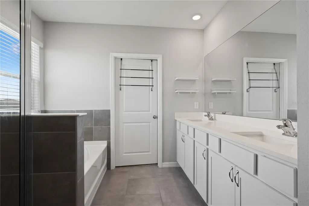 6199 Wandering Willow Drive Wesley Chapel FL 33545