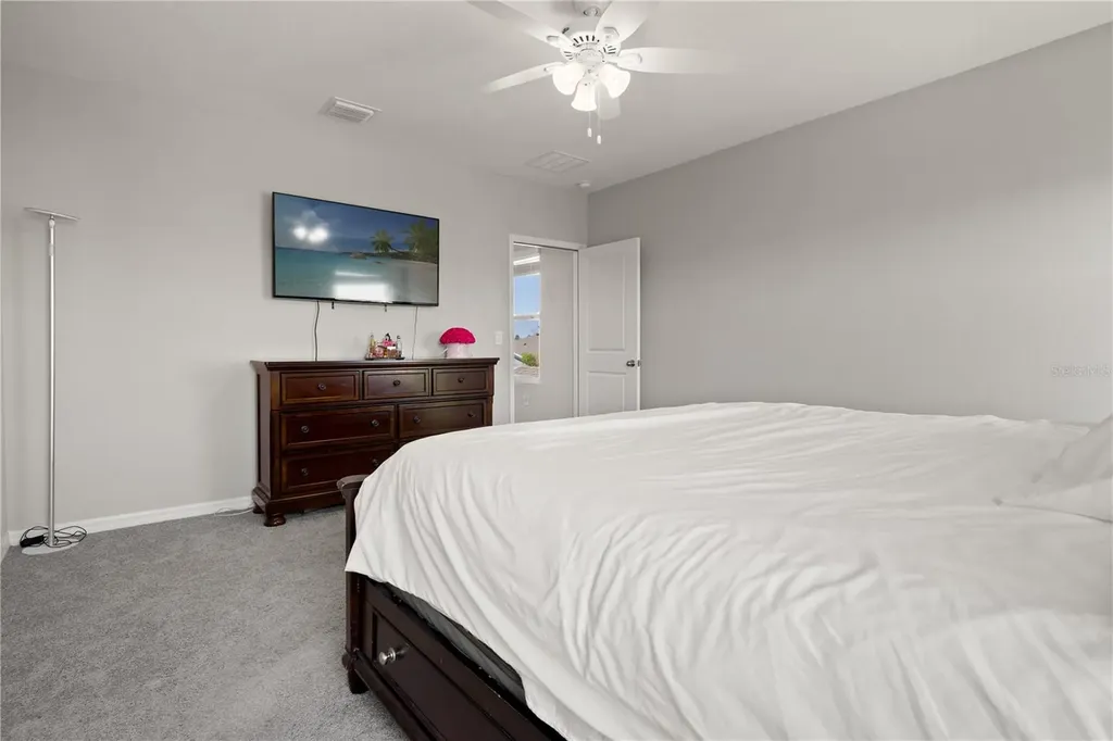 6199 Wandering Willow Drive Wesley Chapel FL 33545