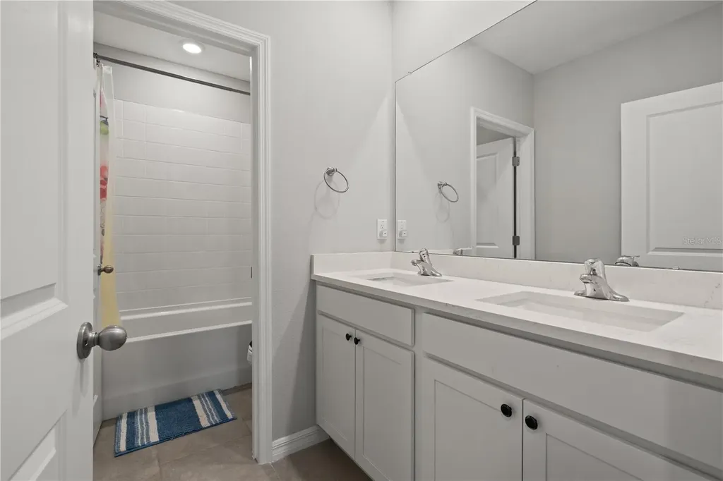 6199 Wandering Willow Drive Wesley Chapel FL 33545