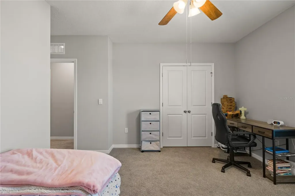6199 Wandering Willow Drive Wesley Chapel FL 33545