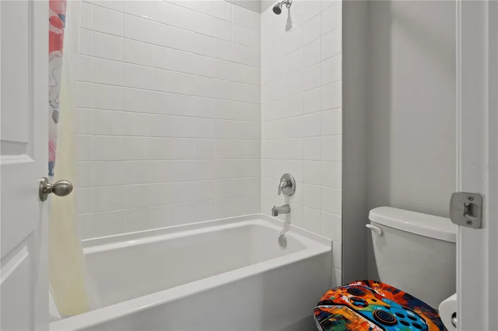 6199 Wandering Willow Drive Wesley Chapel FL 33545