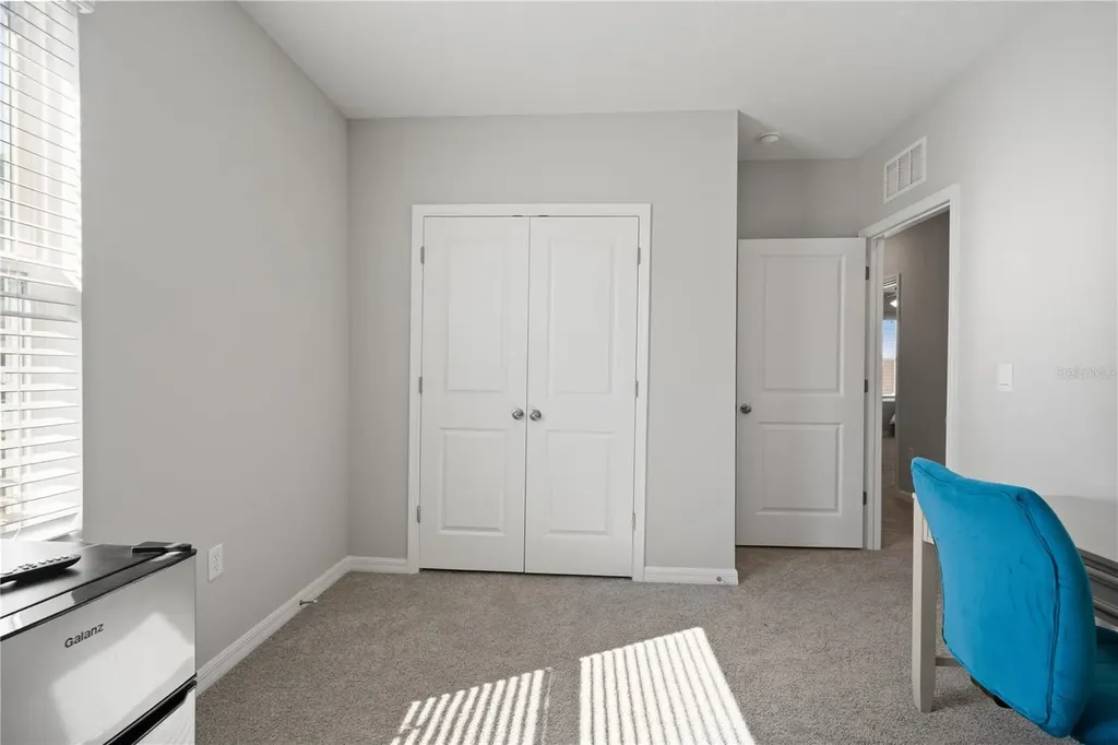 6199 Wandering Willow Drive Wesley Chapel FL 33545
