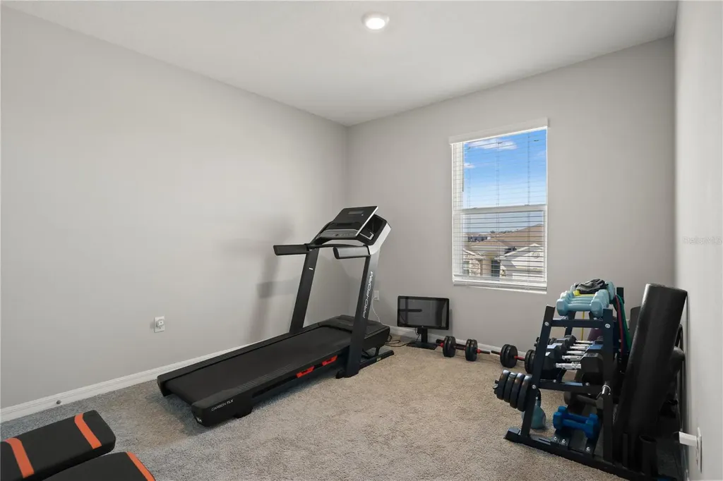 6199 Wandering Willow Drive Wesley Chapel FL 33545