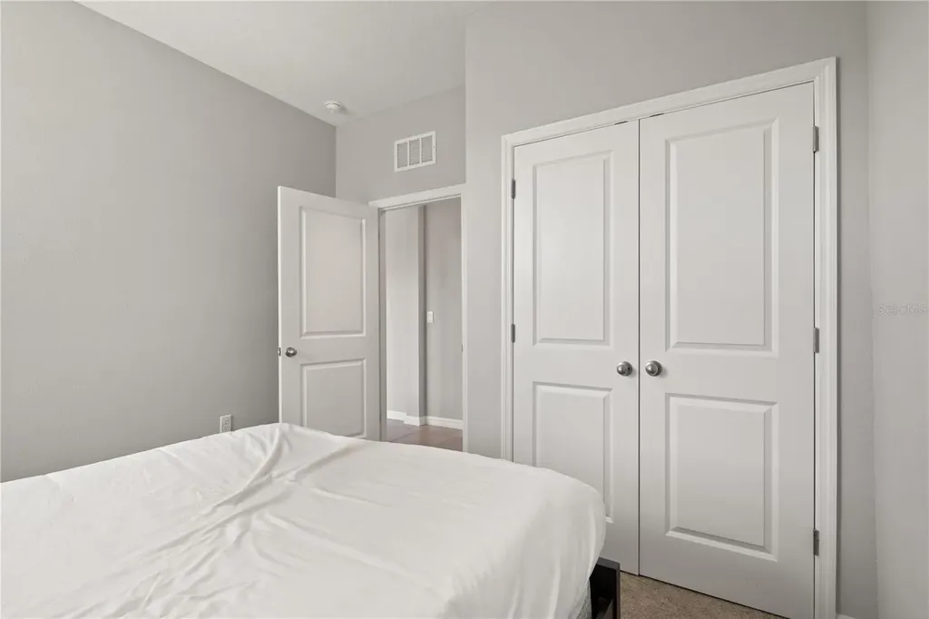 6199 Wandering Willow Drive Wesley Chapel FL 33545