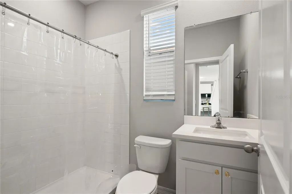 6199 Wandering Willow Drive Wesley Chapel FL 33545
