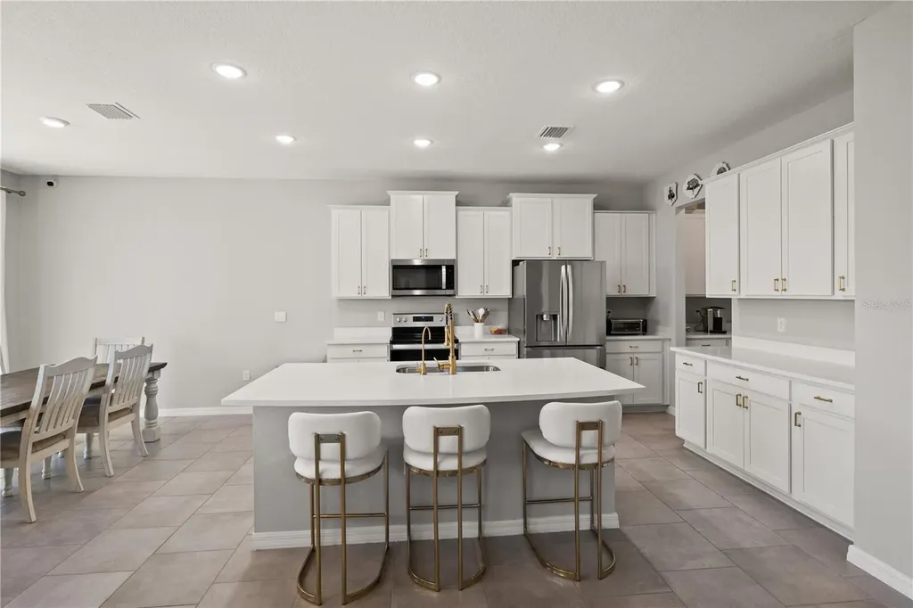 6199 Wandering Willow Drive Wesley Chapel FL 33545