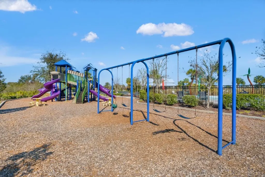 6199 Wandering Willow Drive Wesley Chapel FL 33545