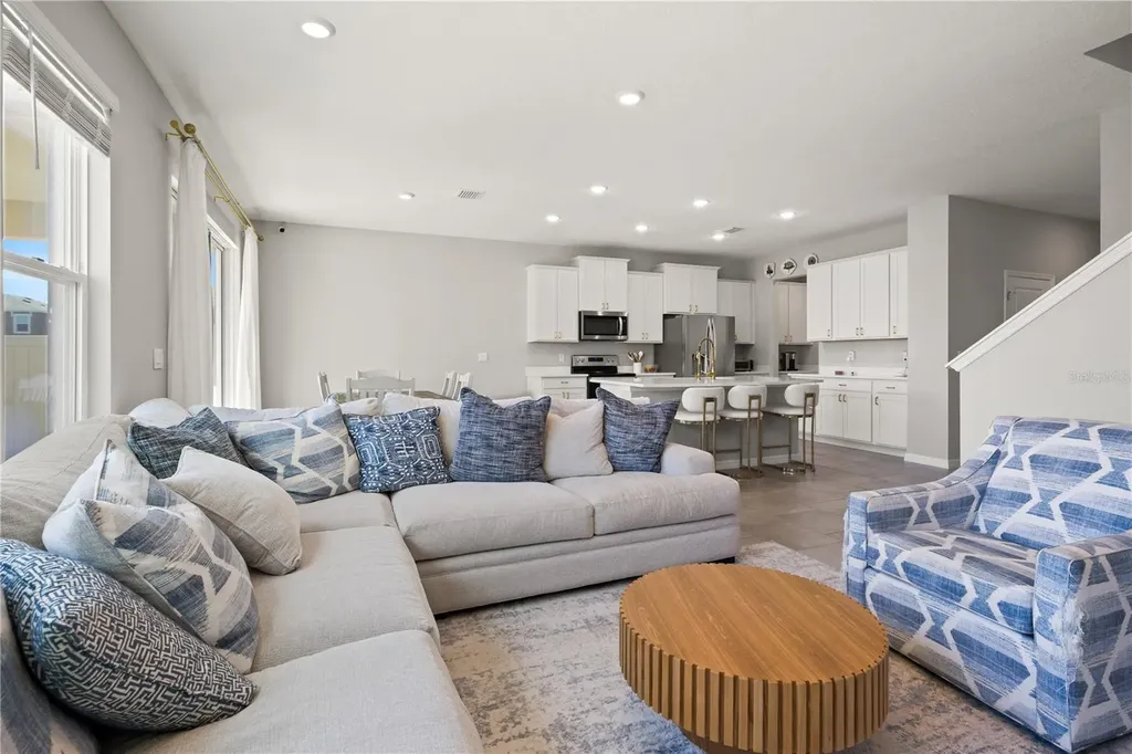 6199 Wandering Willow Drive Wesley Chapel FL 33545