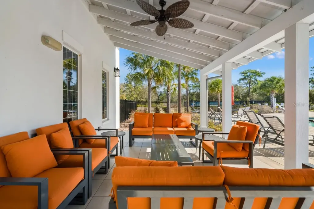 6199 Wandering Willow Drive Wesley Chapel FL 33545