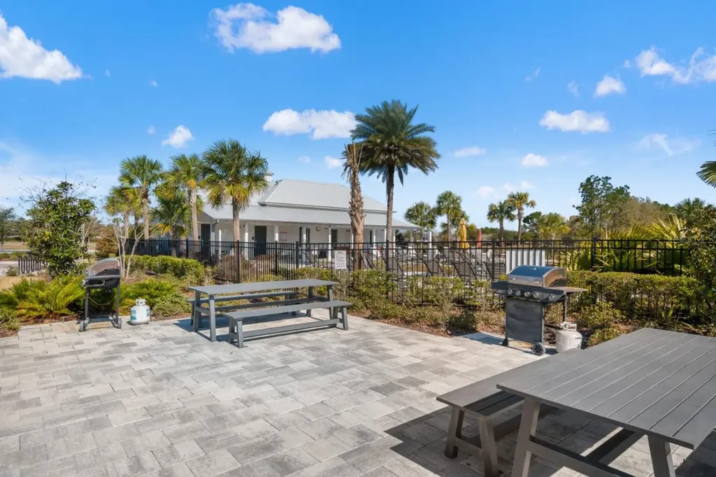 6199 Wandering Willow Drive Wesley Chapel FL 33545
