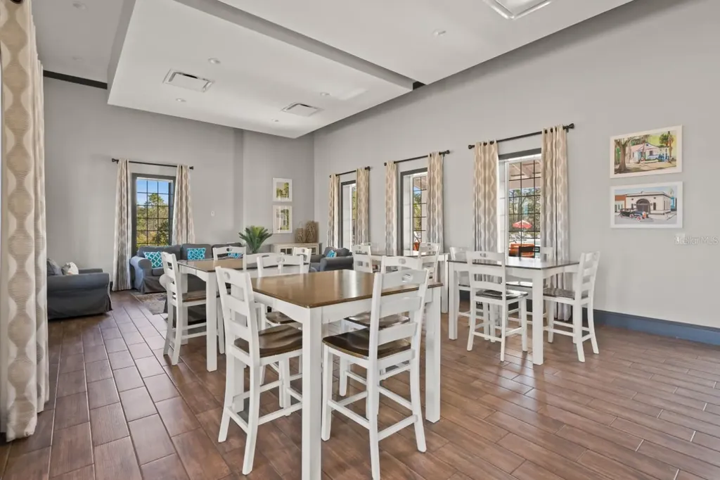 6199 Wandering Willow Drive Wesley Chapel FL 33545