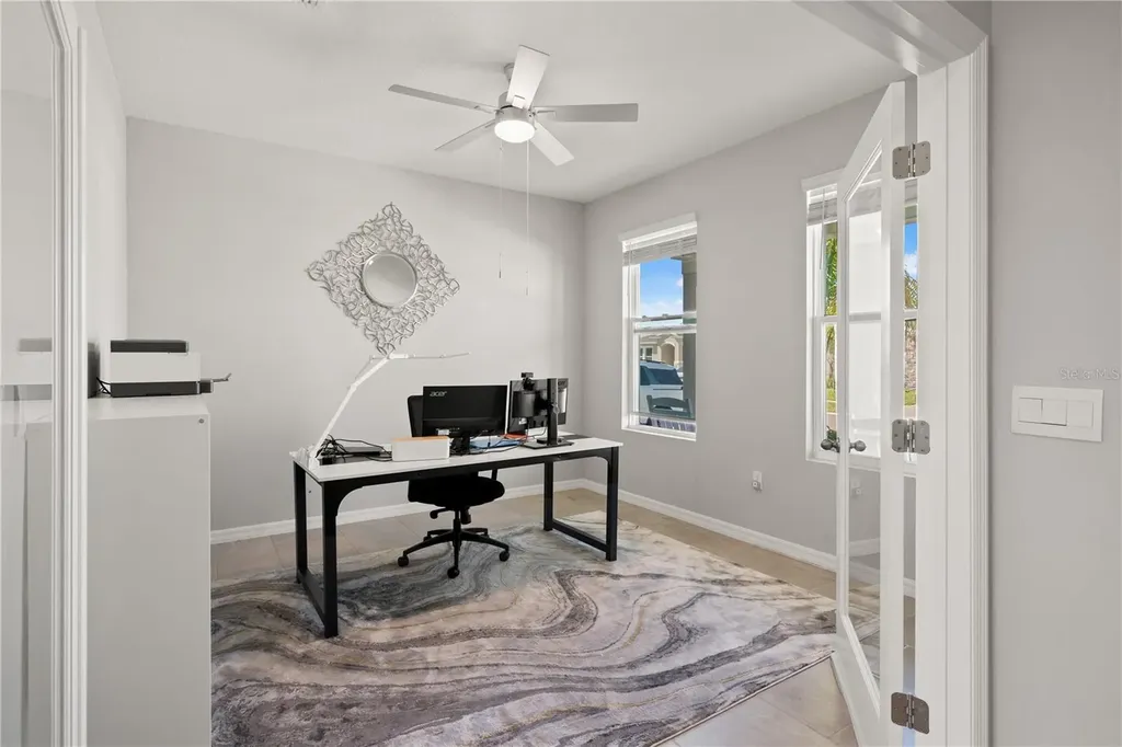 6199 Wandering Willow Drive Wesley Chapel FL 33545