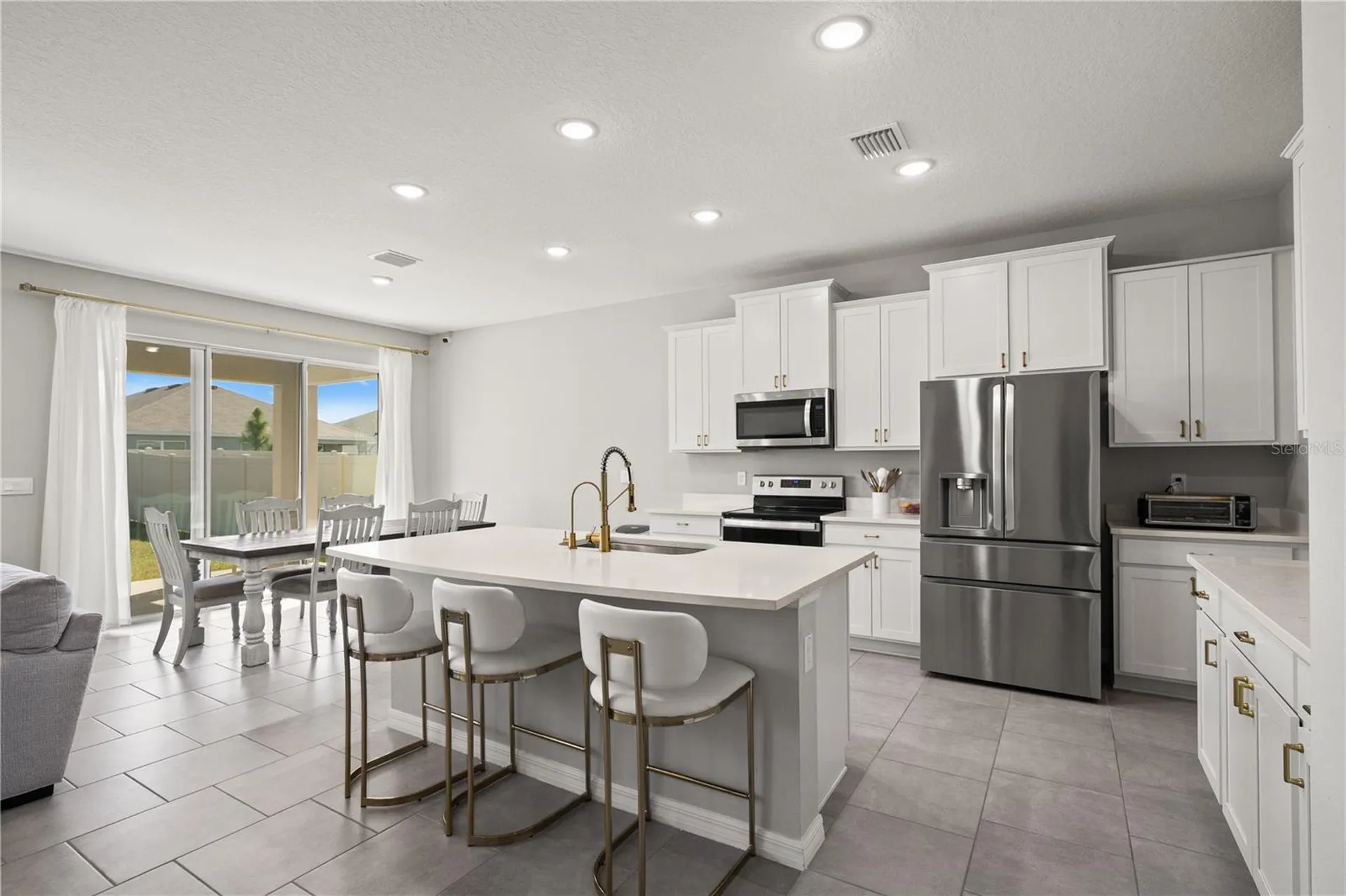 6199 Wandering Willow Drive Wesley Chapel FL 33545