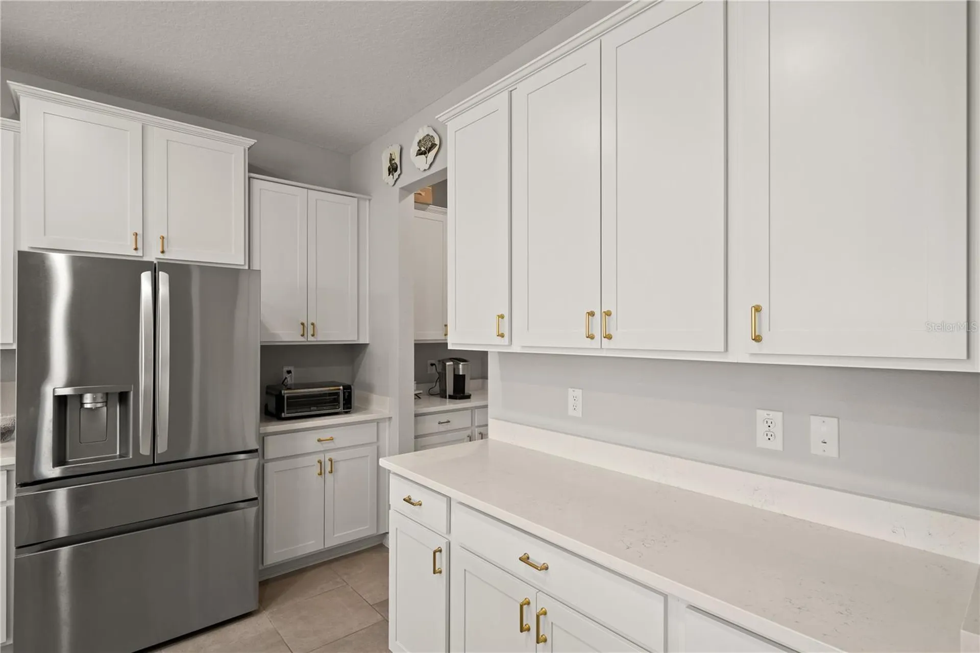 6199 Wandering Willow Drive Wesley Chapel FL 33545