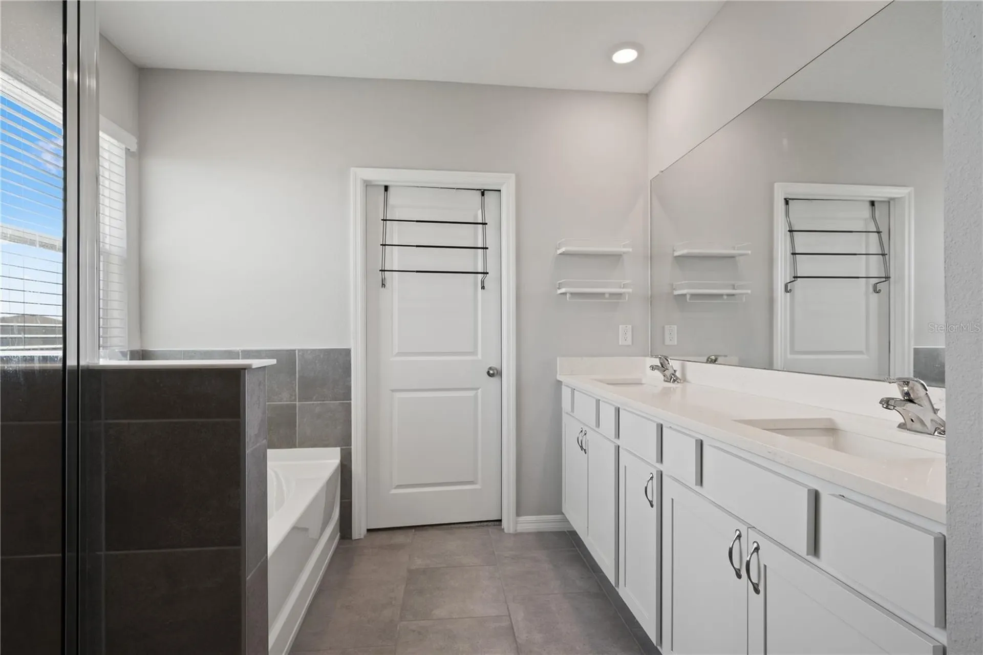 6199 Wandering Willow Drive Wesley Chapel FL 33545