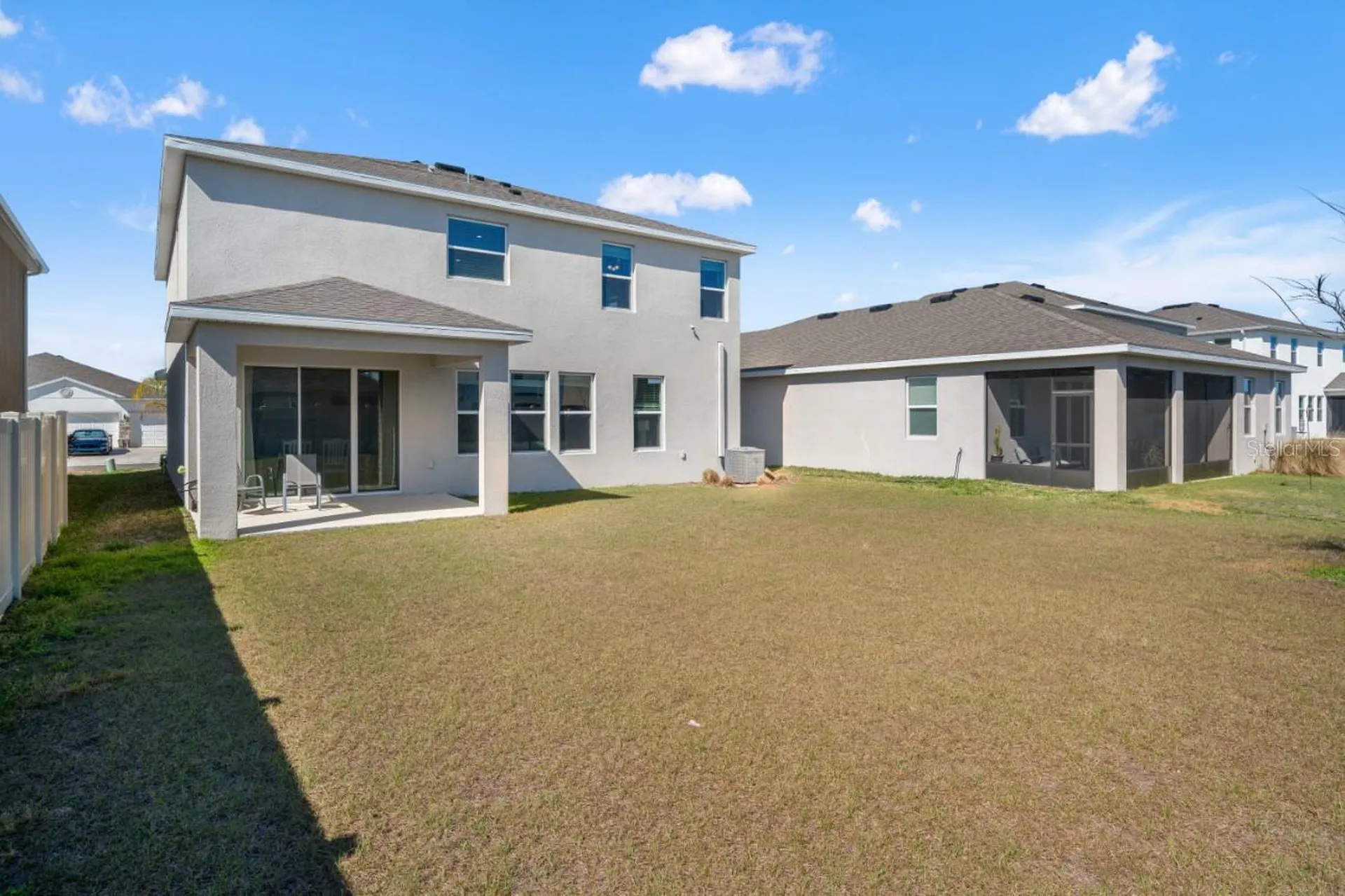 6199 Wandering Willow Drive Wesley Chapel FL 33545