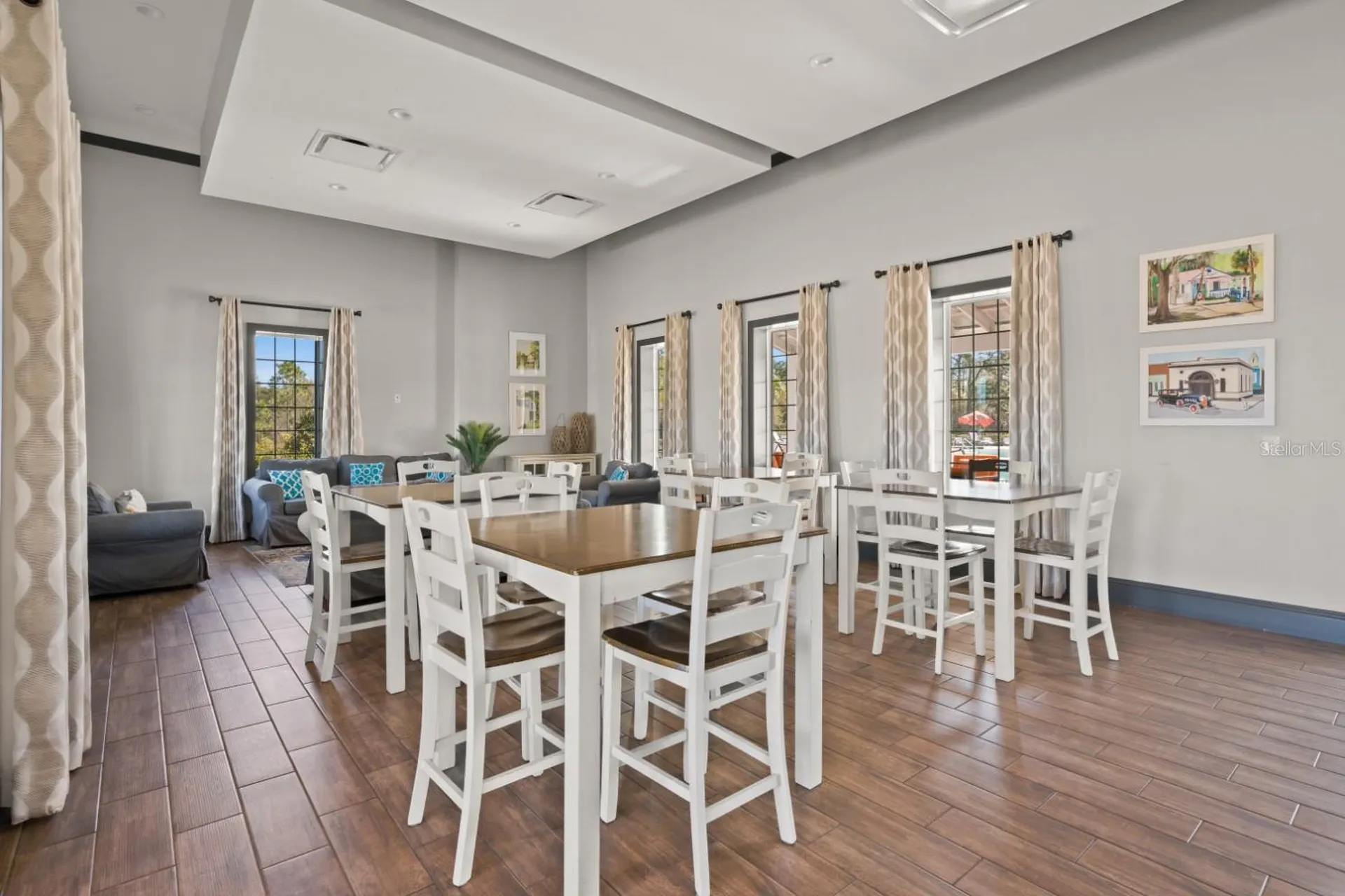 6199 Wandering Willow Drive Wesley Chapel FL 33545