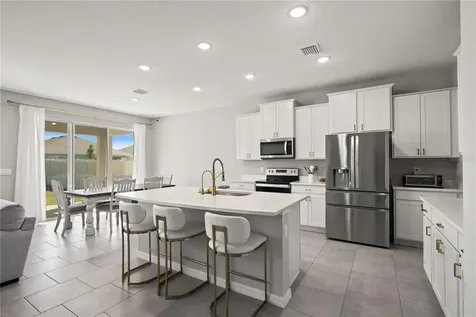 6199 Wandering Willow Drive Wesley Chapel FL 33545