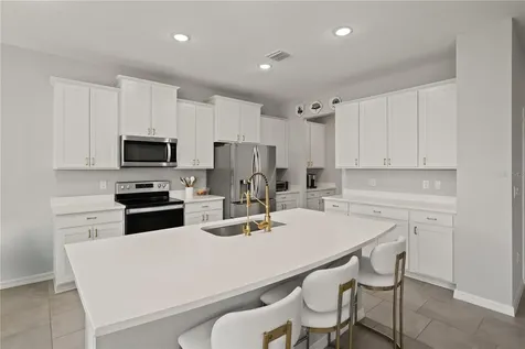 6199 Wandering Willow Drive Wesley Chapel FL 33545