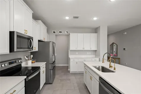 6199 Wandering Willow Drive Wesley Chapel FL 33545