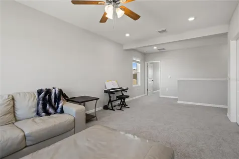 6199 Wandering Willow Drive Wesley Chapel FL 33545