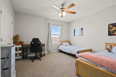6199 Wandering Willow Drive Wesley Chapel FL 33545