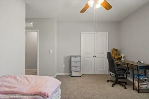 6199 Wandering Willow Drive Wesley Chapel FL 33545