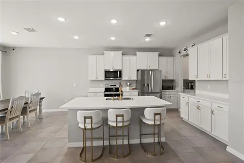 6199 Wandering Willow Drive Wesley Chapel FL 33545