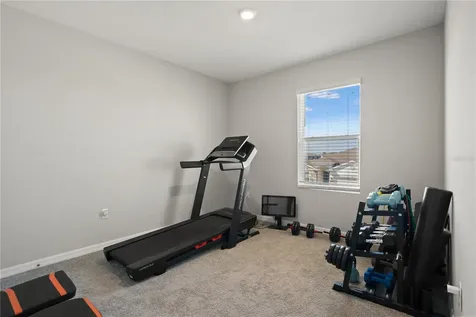 6199 Wandering Willow Drive Wesley Chapel FL 33545