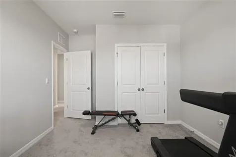 6199 Wandering Willow Drive Wesley Chapel FL 33545