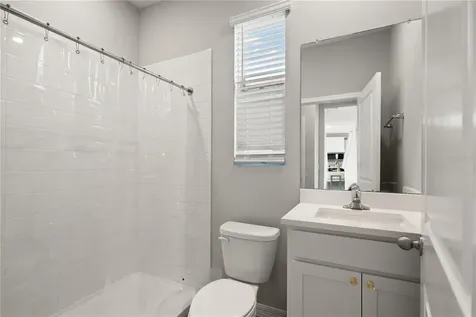 6199 Wandering Willow Drive Wesley Chapel FL 33545