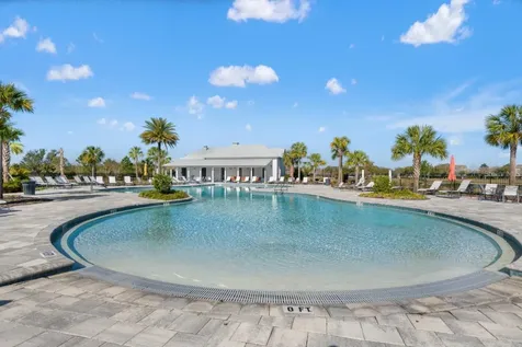 6199 Wandering Willow Drive Wesley Chapel FL 33545