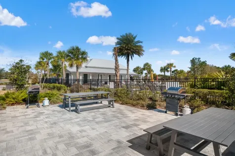 6199 Wandering Willow Drive Wesley Chapel FL 33545