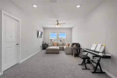 6199 Wandering Willow Drive Wesley Chapel FL 33545
