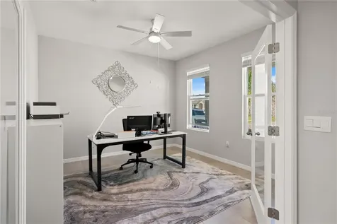 6199 Wandering Willow Drive Wesley Chapel FL 33545