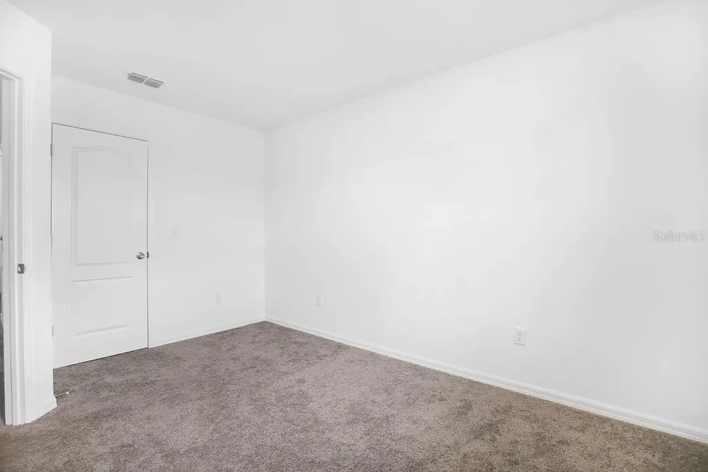 4713 Trout Lily Street Tampa FL 33610